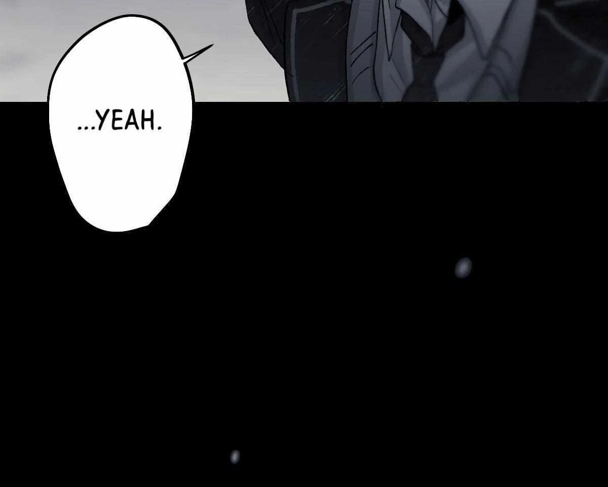 16647: game and reality - Chapter 11 manhwa