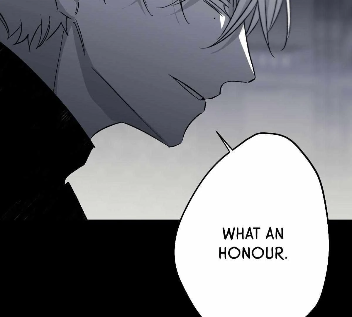 16647: game and reality - Chapter 11 manhwa