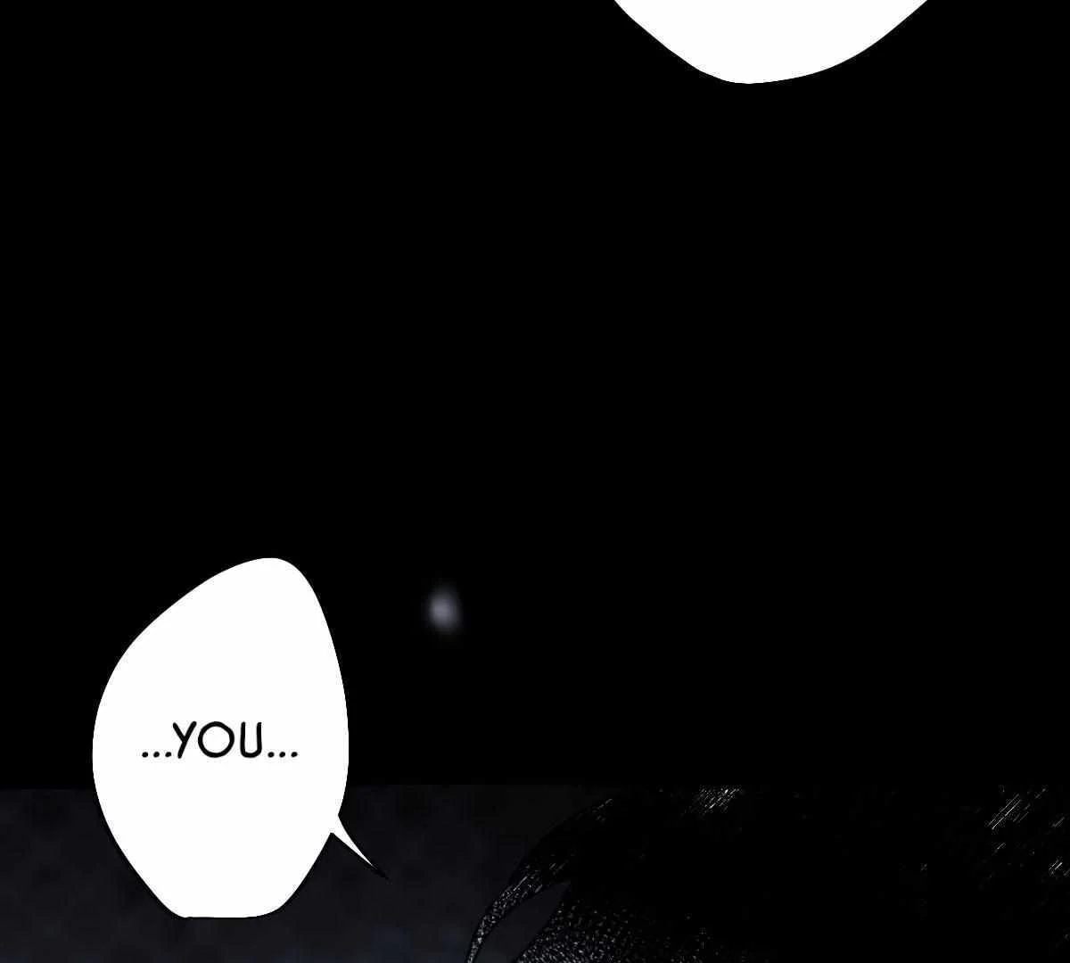 16647: game and reality - Chapter 11 manhwa