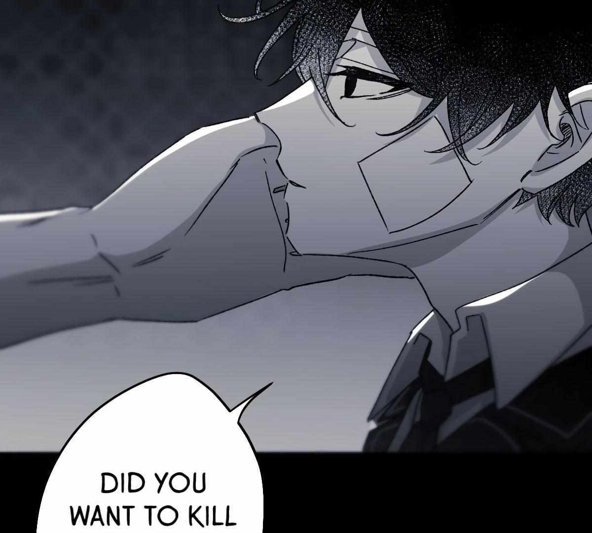 16647: game and reality - Chapter 11 manhwa