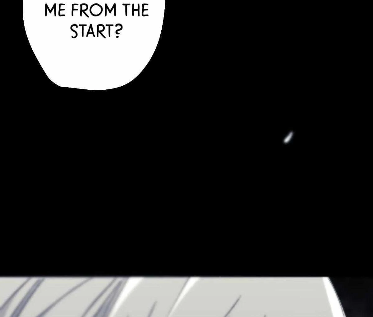 16647: game and reality - Chapter 11 manhwa