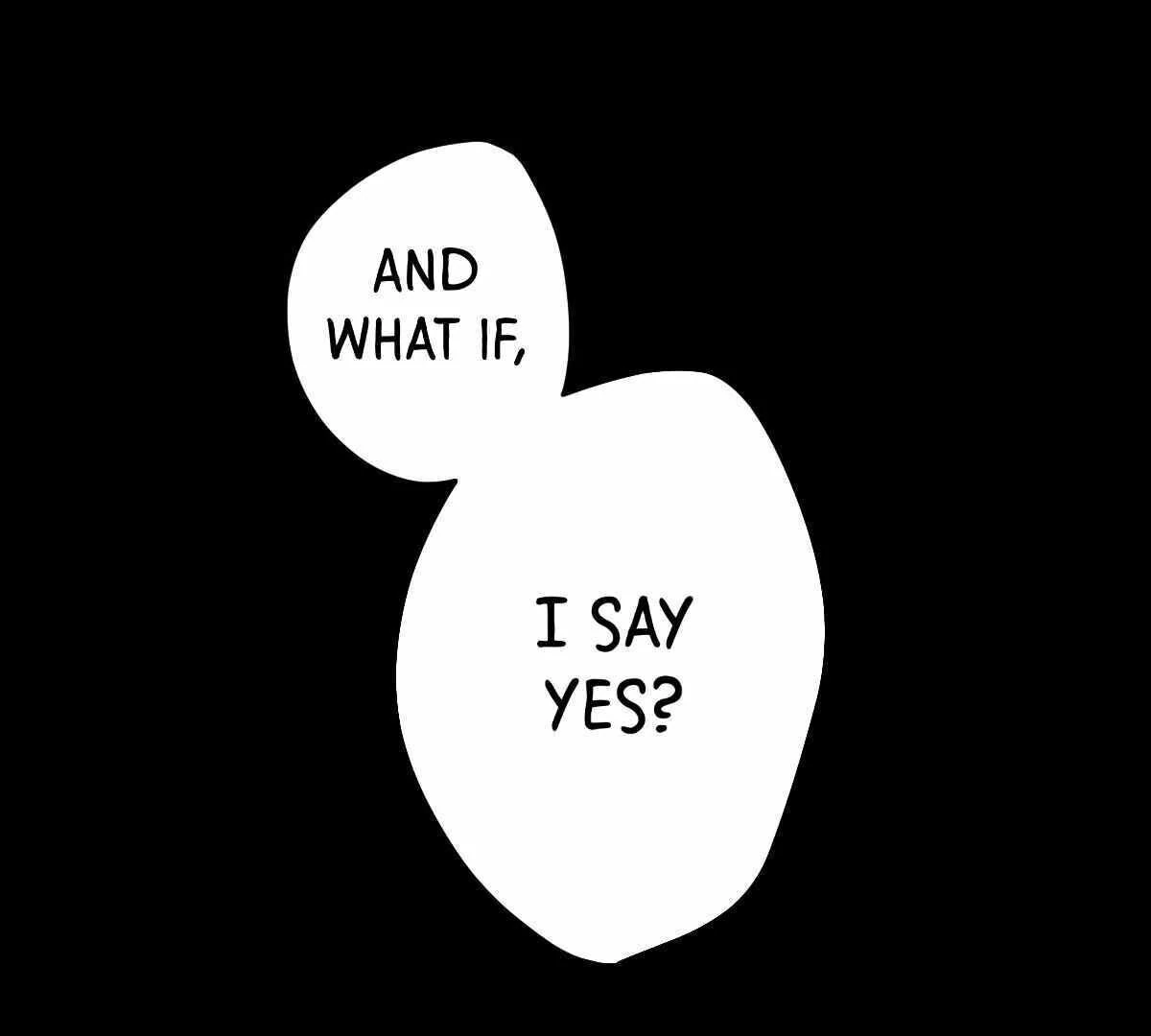 16647: game and reality - Chapter 11 manhwa