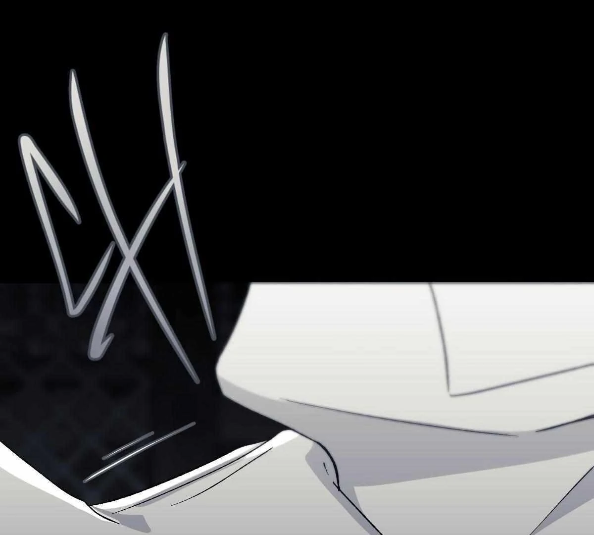 16647: game and reality - Chapter 11 manhwa