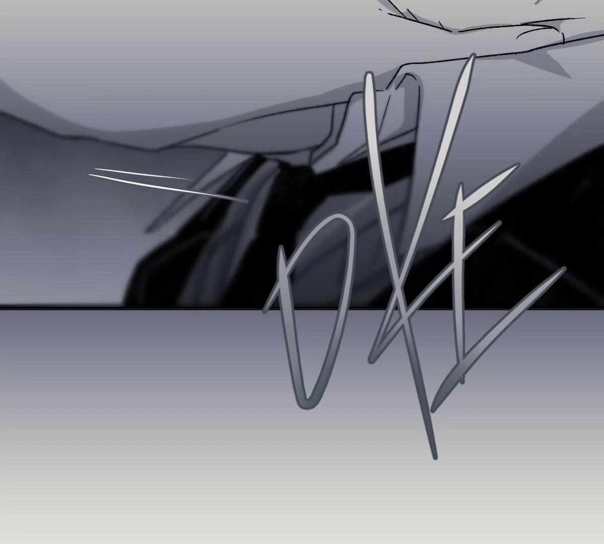 16647: game and reality - Chapter 11 manhwa