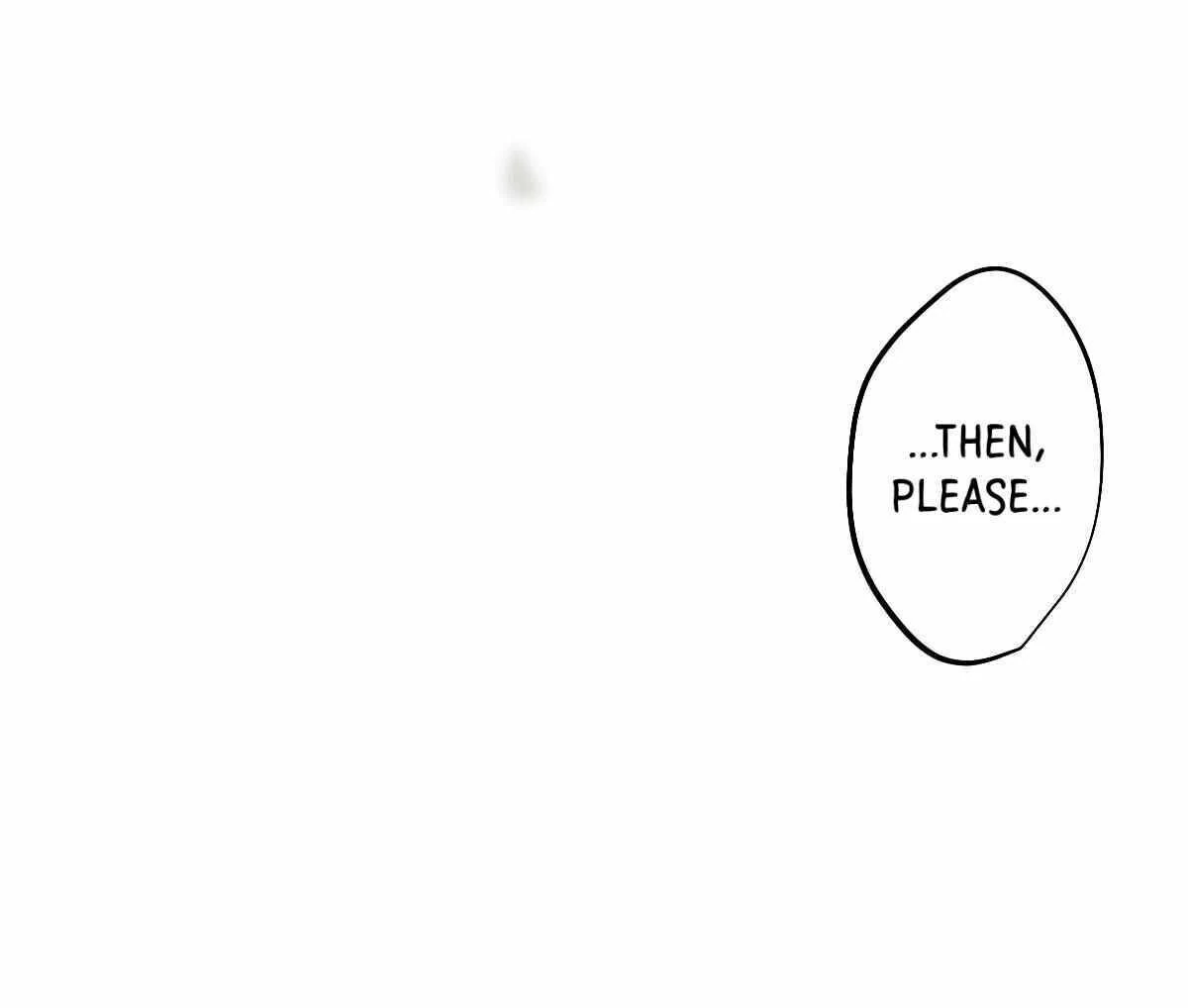 16647: game and reality - Chapter 11 manhwa