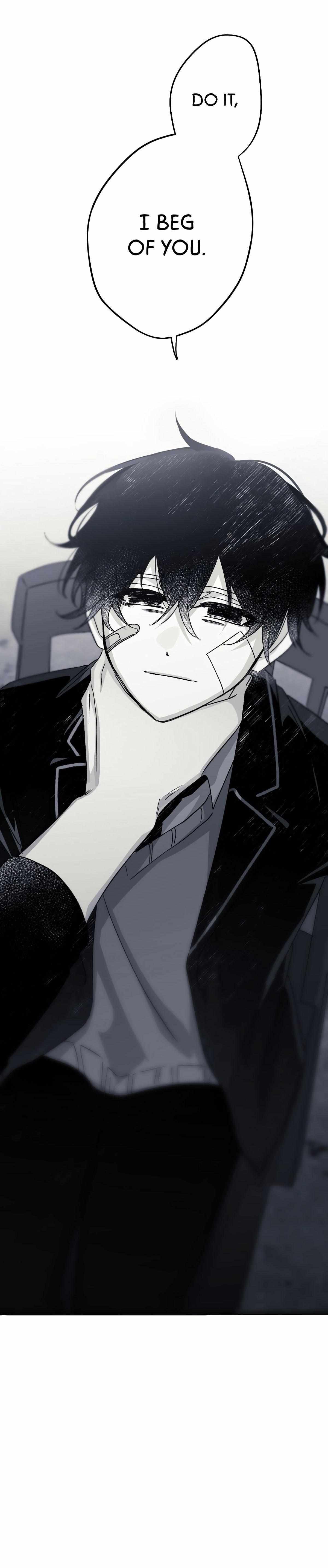 16647: game and reality - Chapter 11 manhwa
