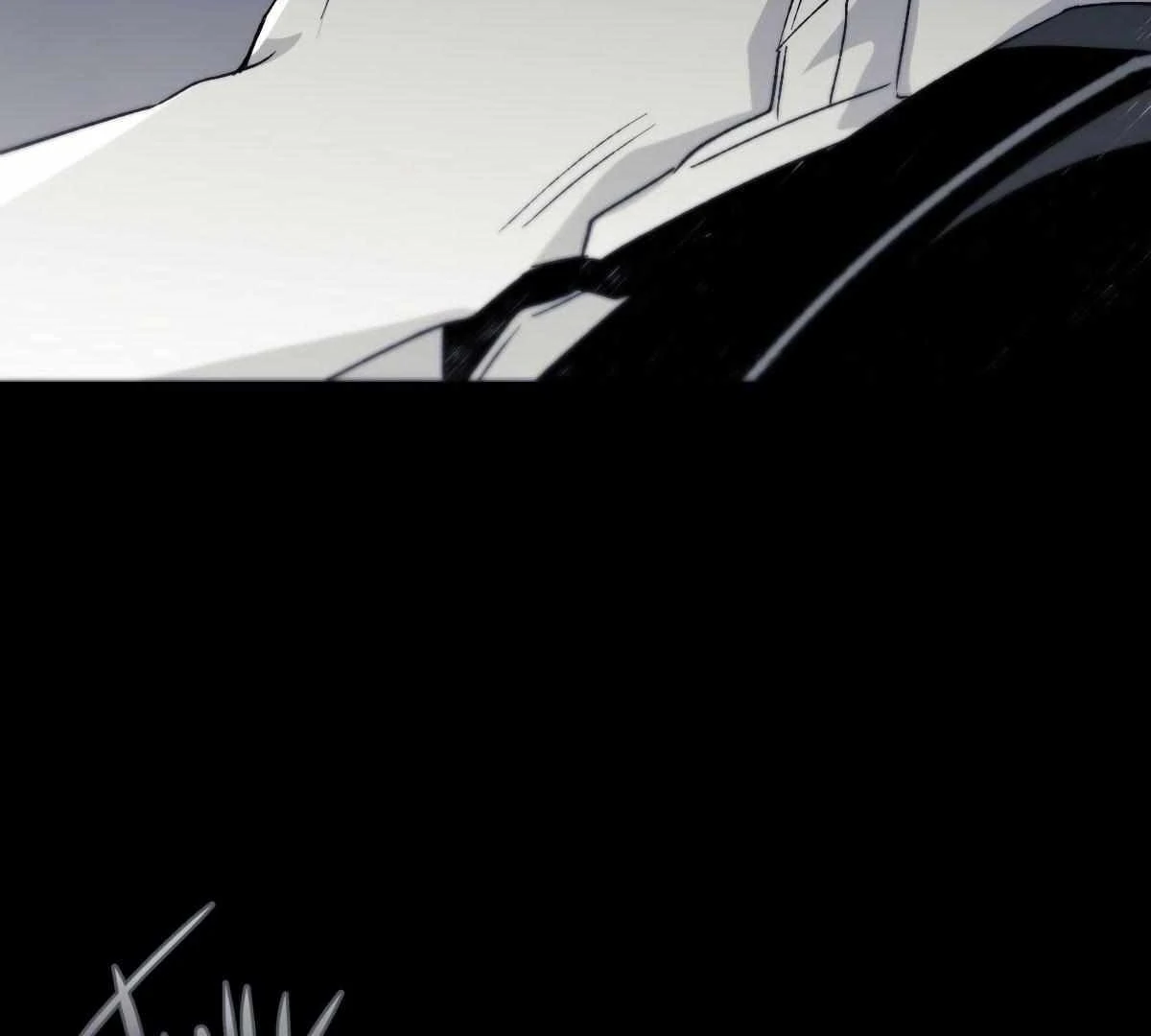 16647: game and reality - Chapter 11 manhwa