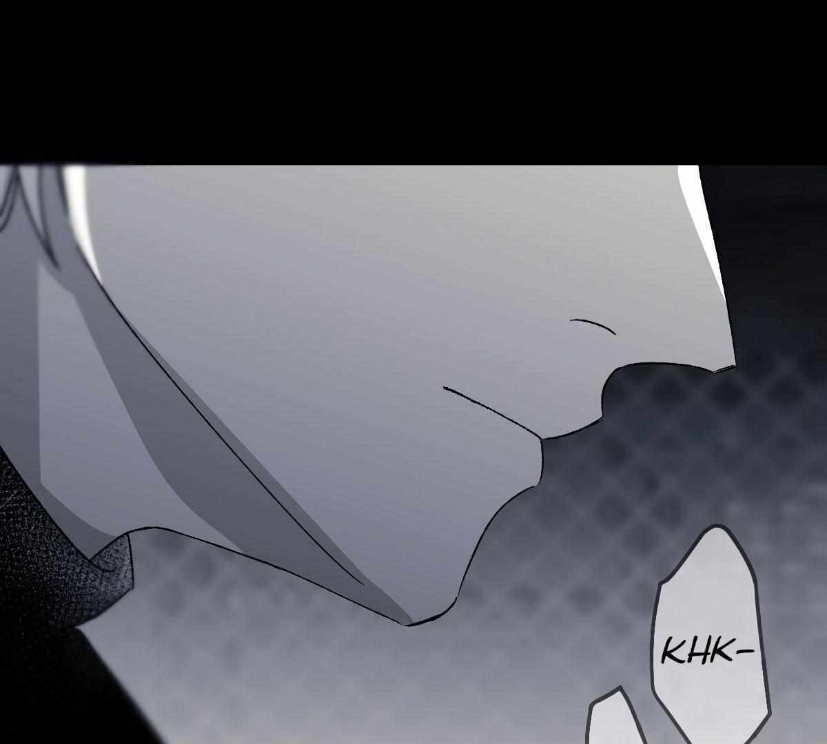 16647: game and reality - Chapter 11 manhwa