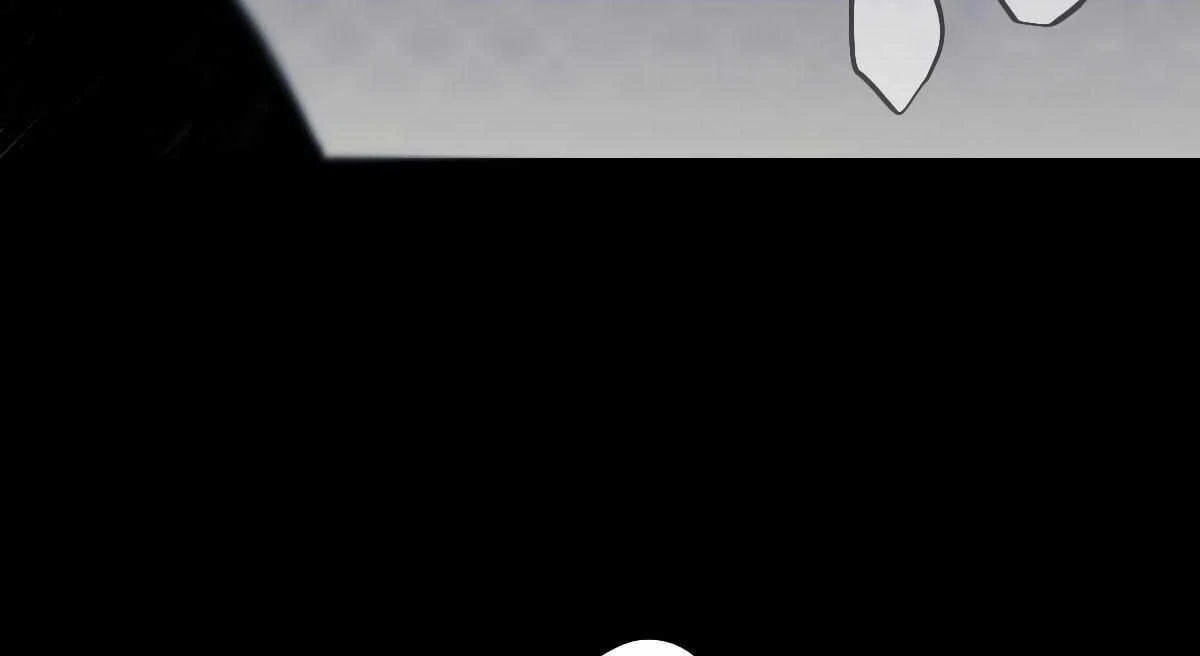 16647: game and reality - Chapter 11 manhwa