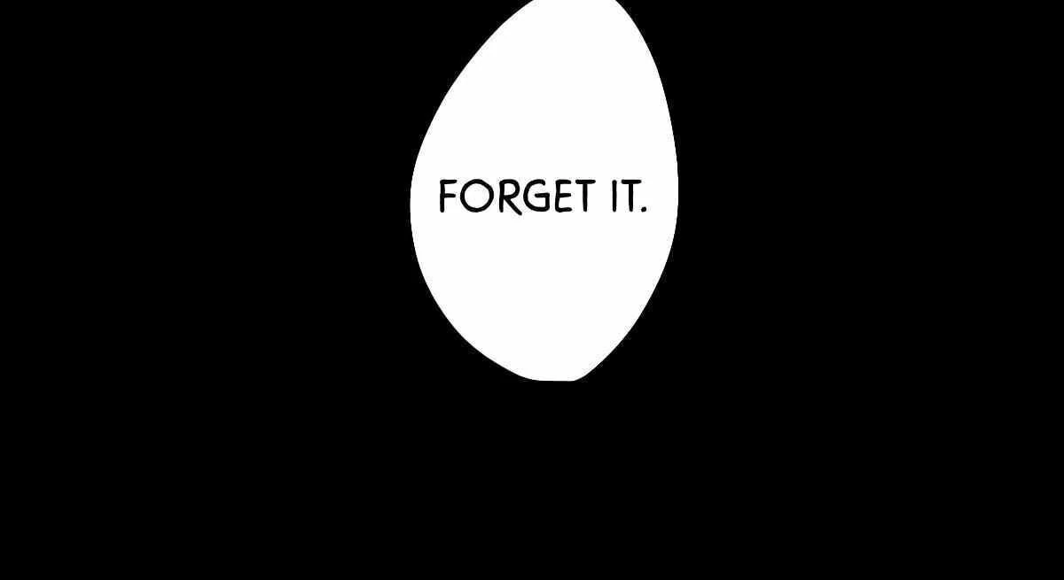 16647: game and reality - Chapter 11 manhwa