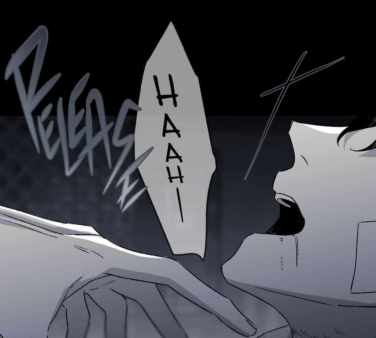 16647: game and reality - Chapter 11 manhwa