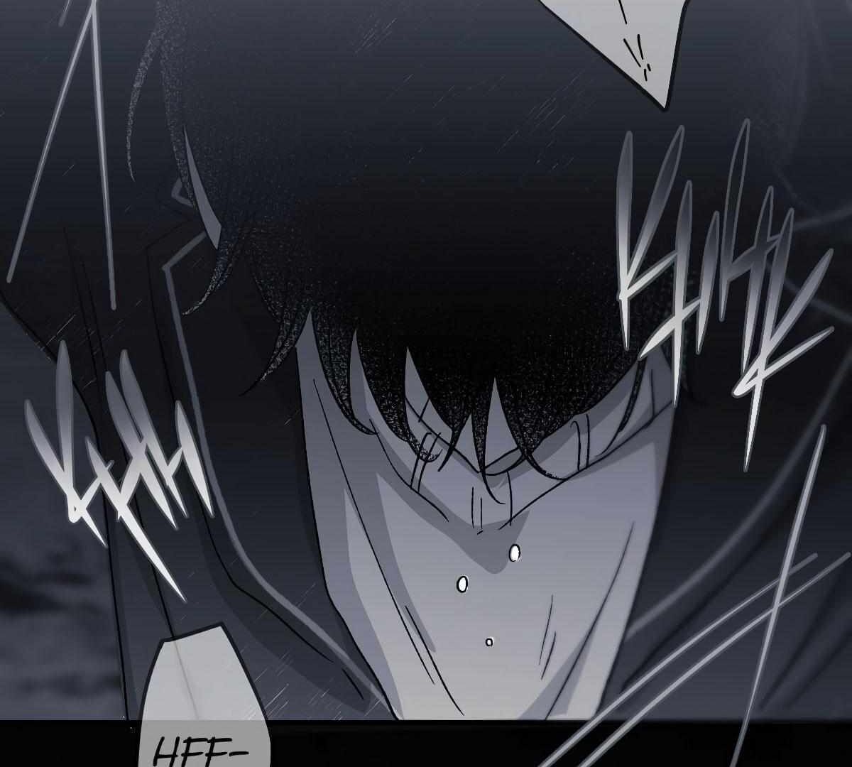 16647: game and reality - Chapter 11 manhwa