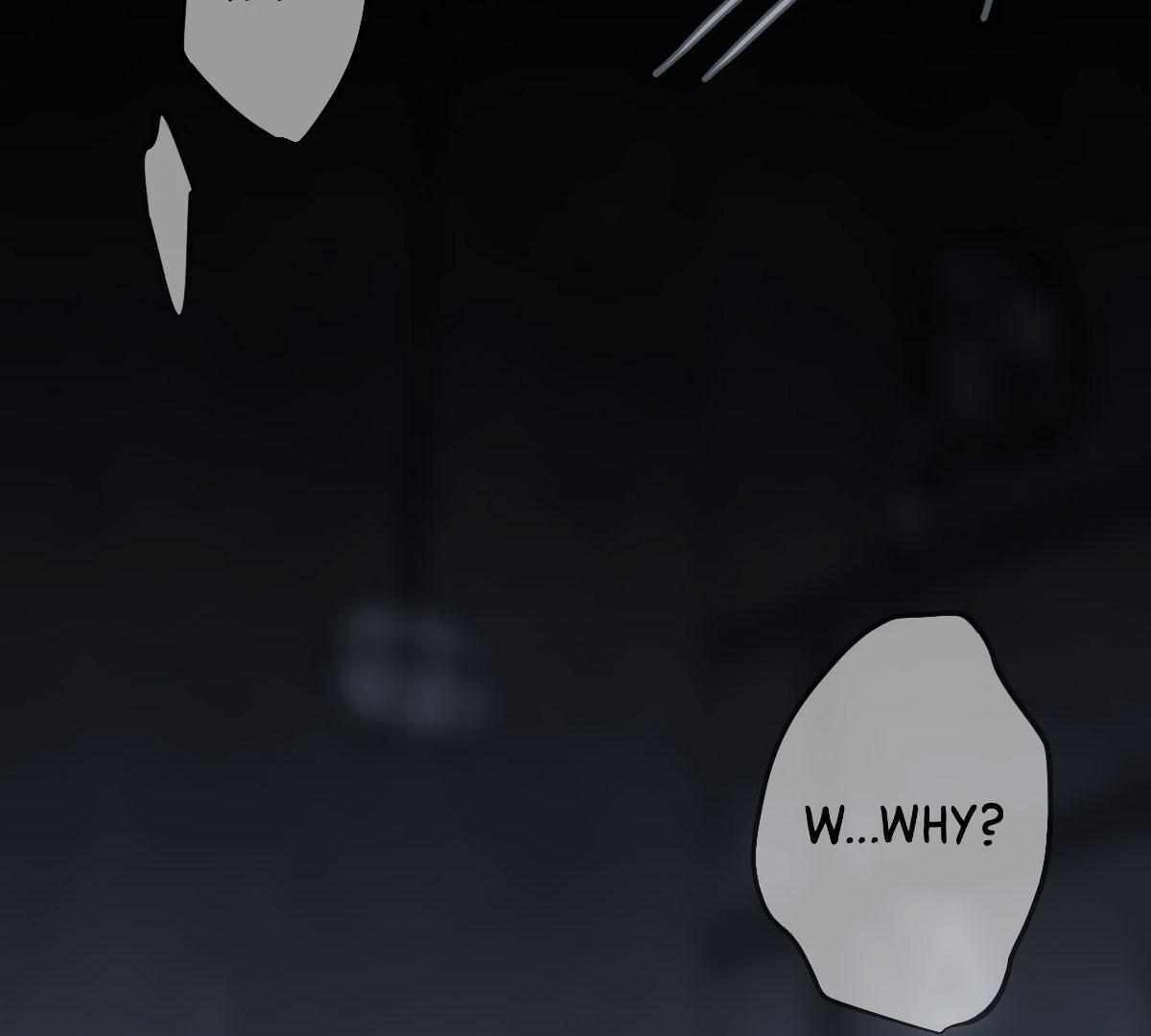 16647: game and reality - Chapter 11 manhwa