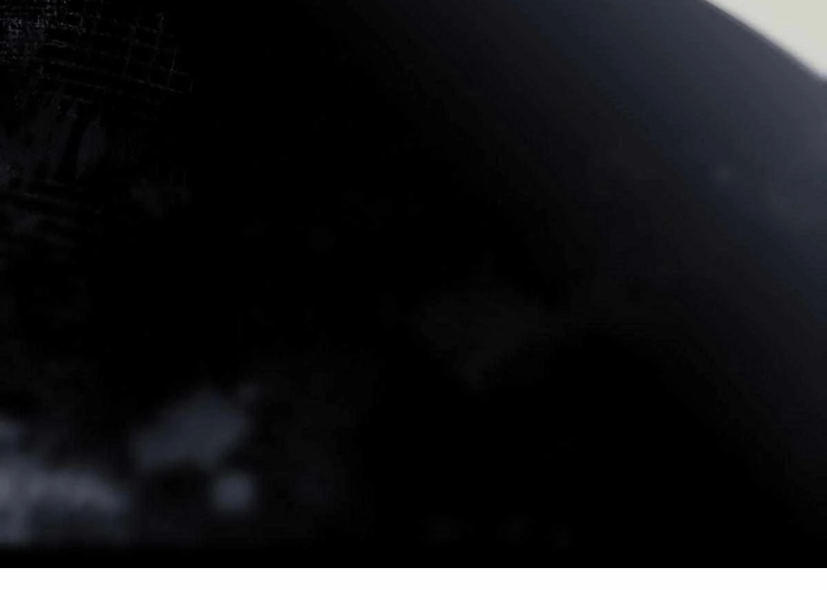 16647: game and reality - Chapter 11 manhwa