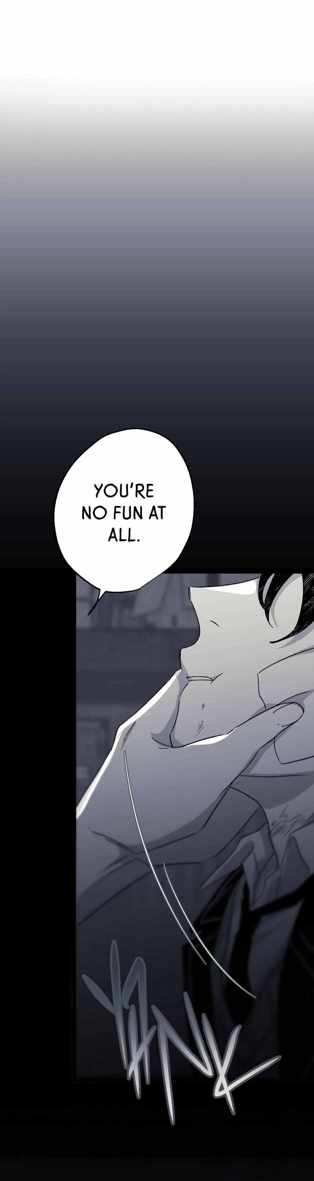 16647: game and reality - Chapter 11 manhwa