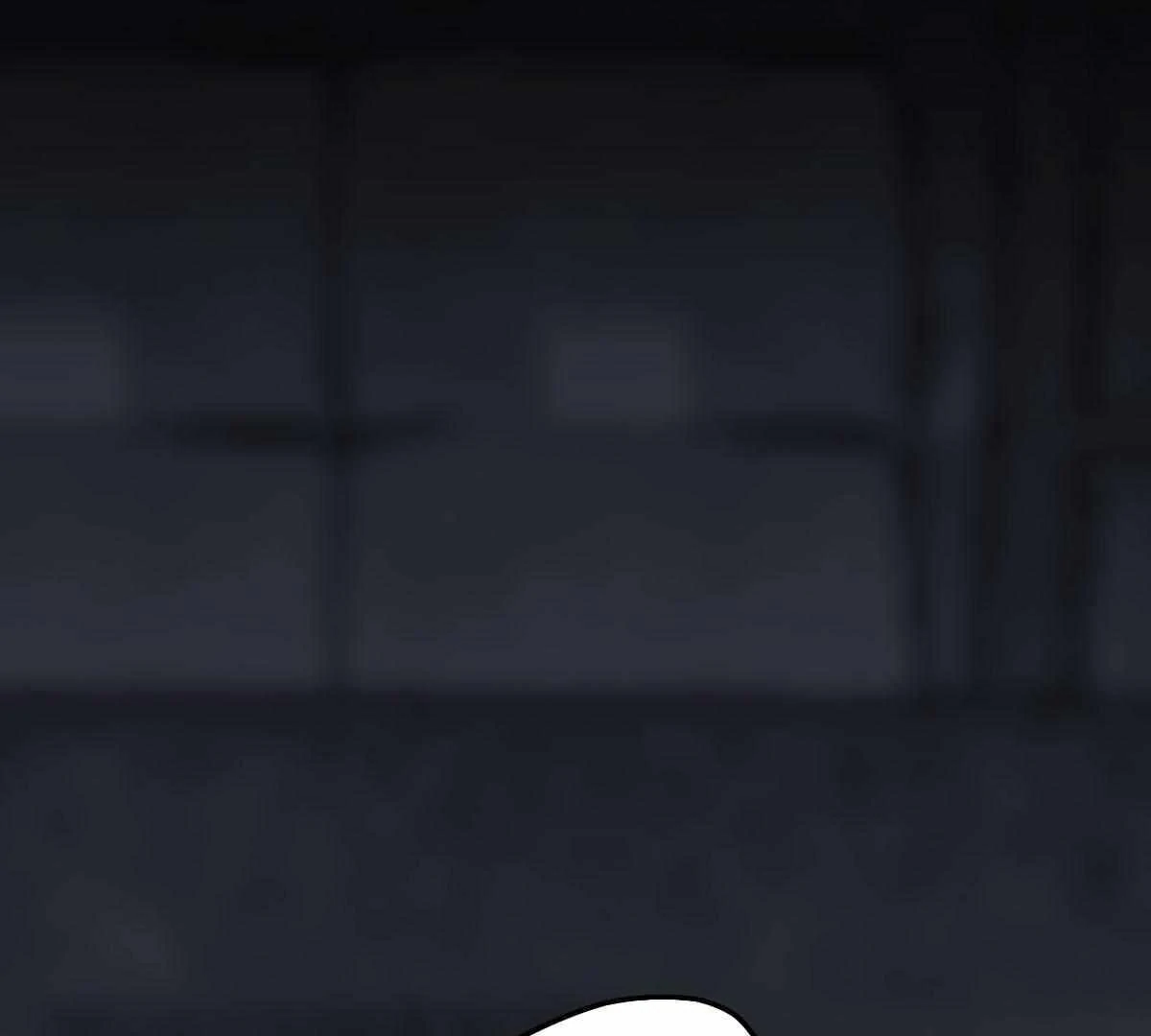 16647: game and reality - Chapter 11 manhwa