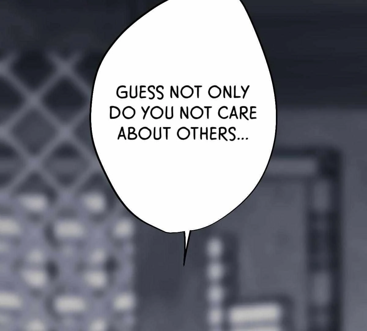 16647: game and reality - Chapter 11 manhwa
