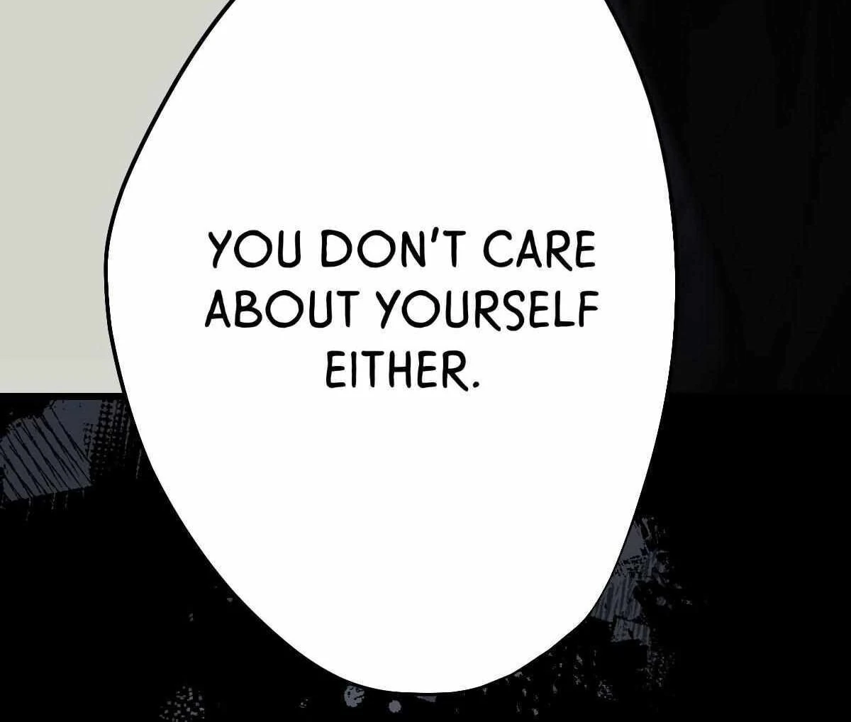 16647: game and reality - Chapter 11 manhwa
