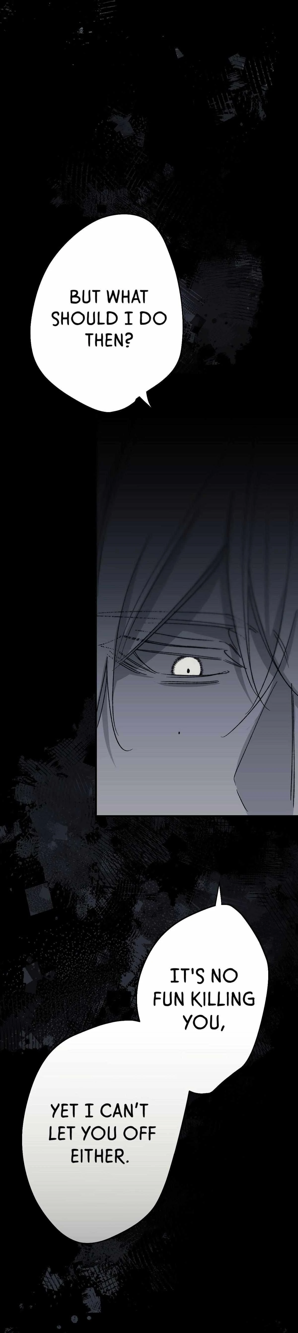 16647: game and reality - Chapter 11 manhwa
