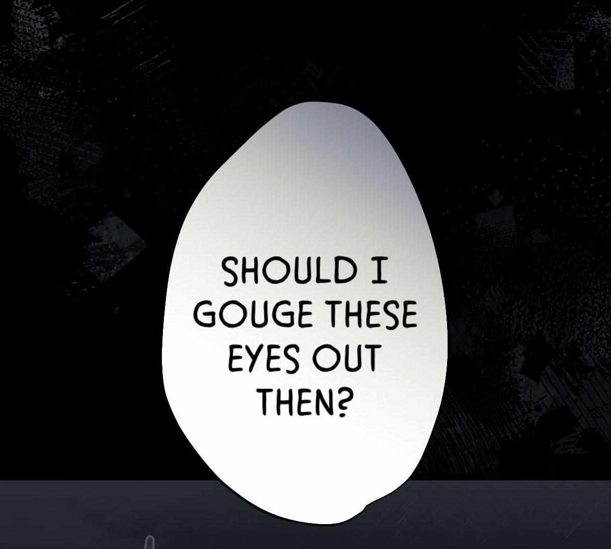 16647: game and reality - Chapter 11 manhwa