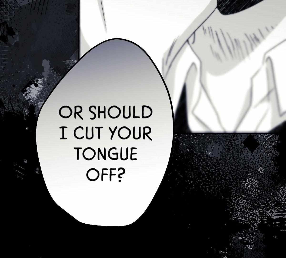 16647: game and reality - Chapter 11 manhwa
