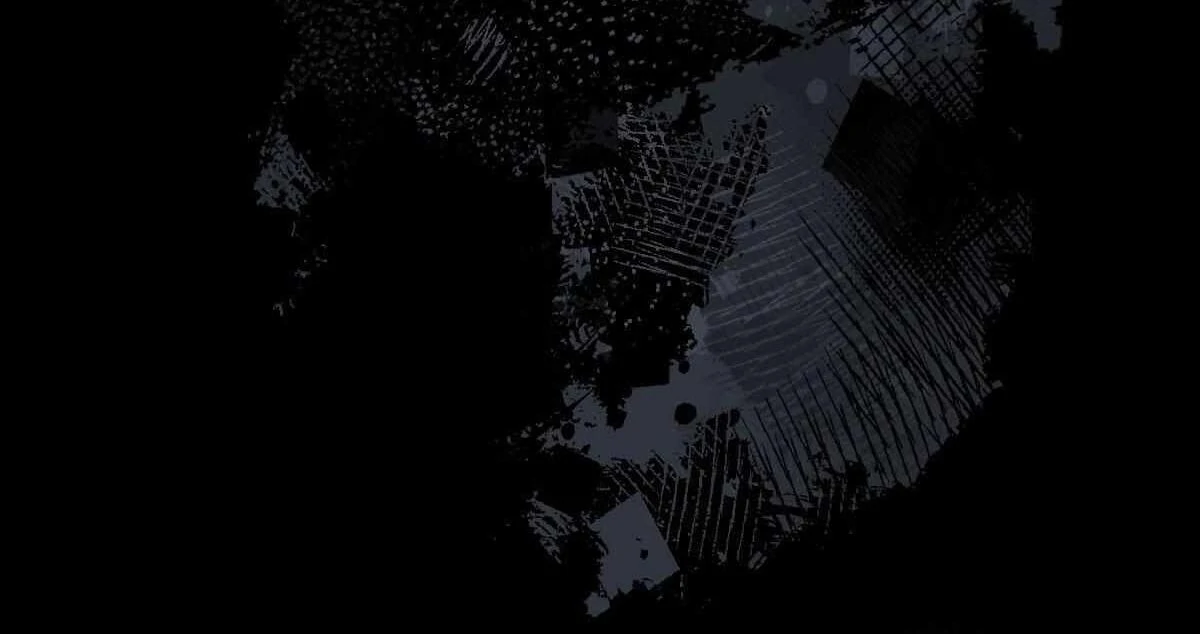 16647: game and reality - Chapter 11 manhwa