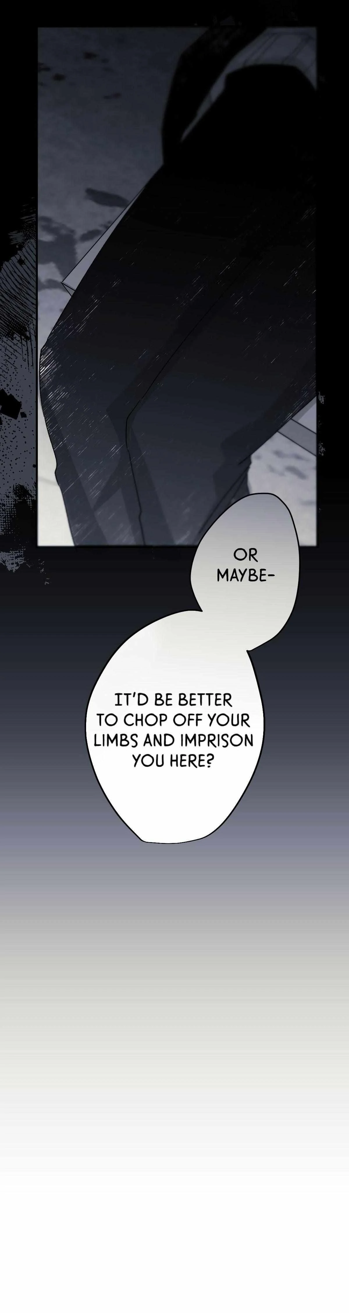 16647: game and reality - Chapter 11 manhwa