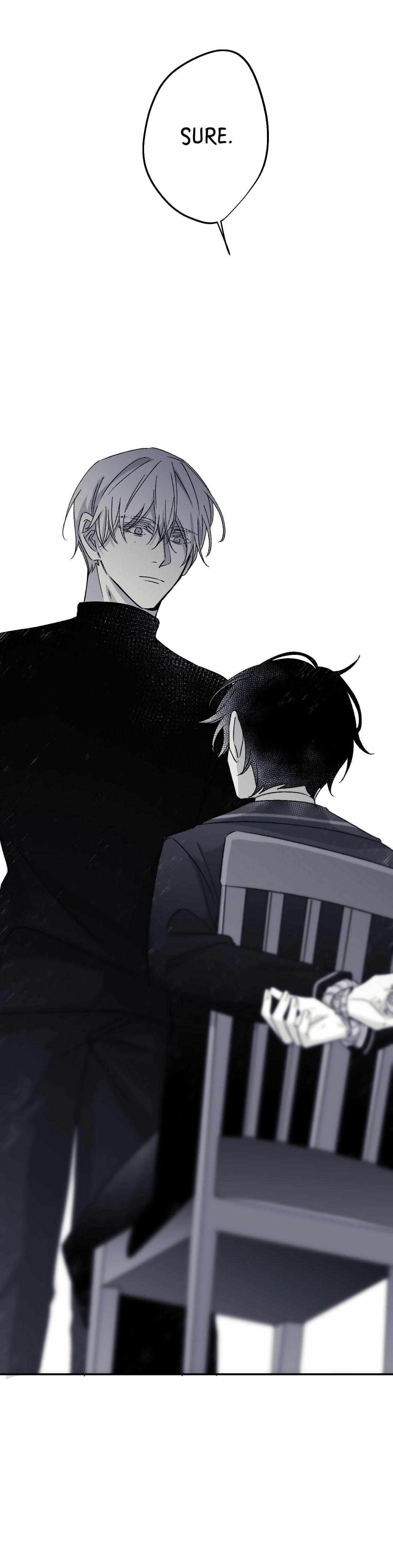16647: game and reality - Chapter 11 manhwa