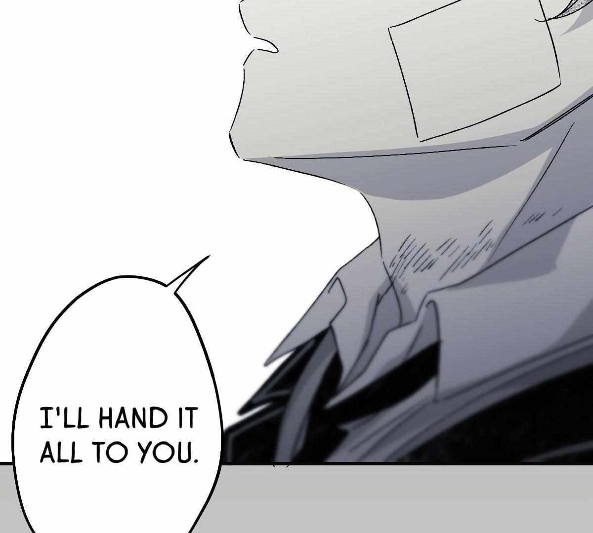 16647: game and reality - Chapter 11 manhwa