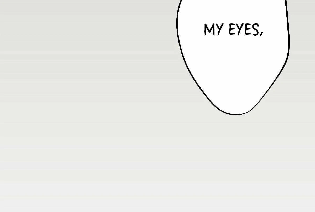 16647: game and reality - Chapter 11 manhwa