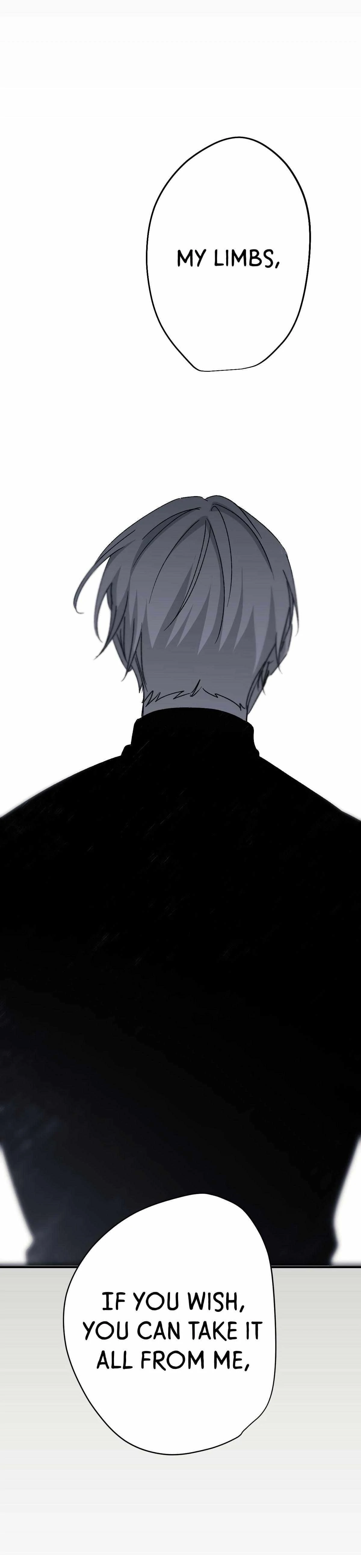 16647: game and reality - Chapter 11 manhwa
