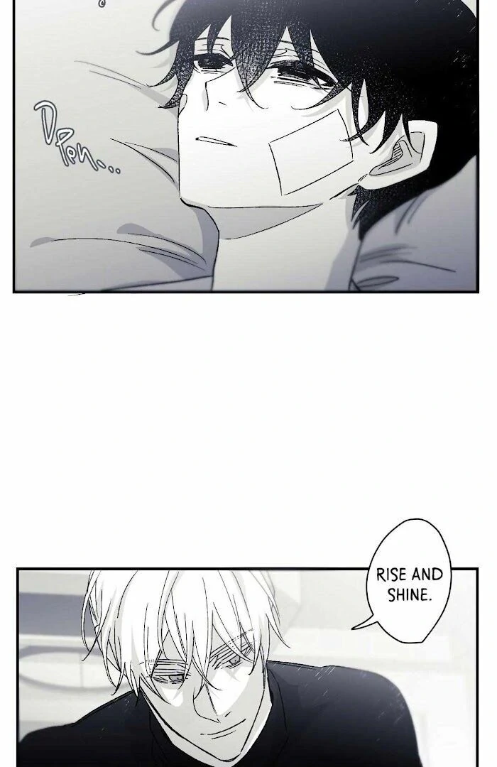 16647: game and reality - Chapter 12 manhwa