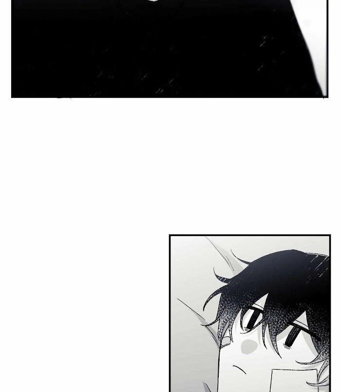 16647: game and reality - Chapter 12 manhwa