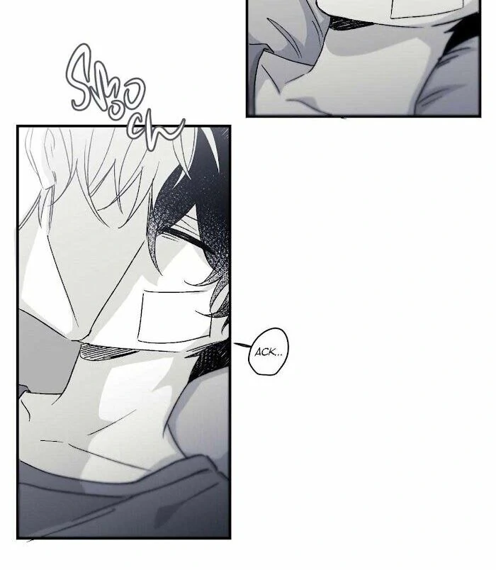 16647: game and reality - Chapter 12 manhwa