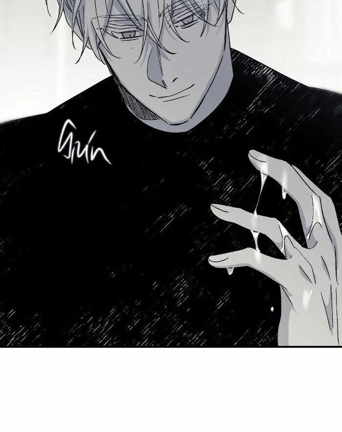 16647: game and reality - Chapter 12 manhwa