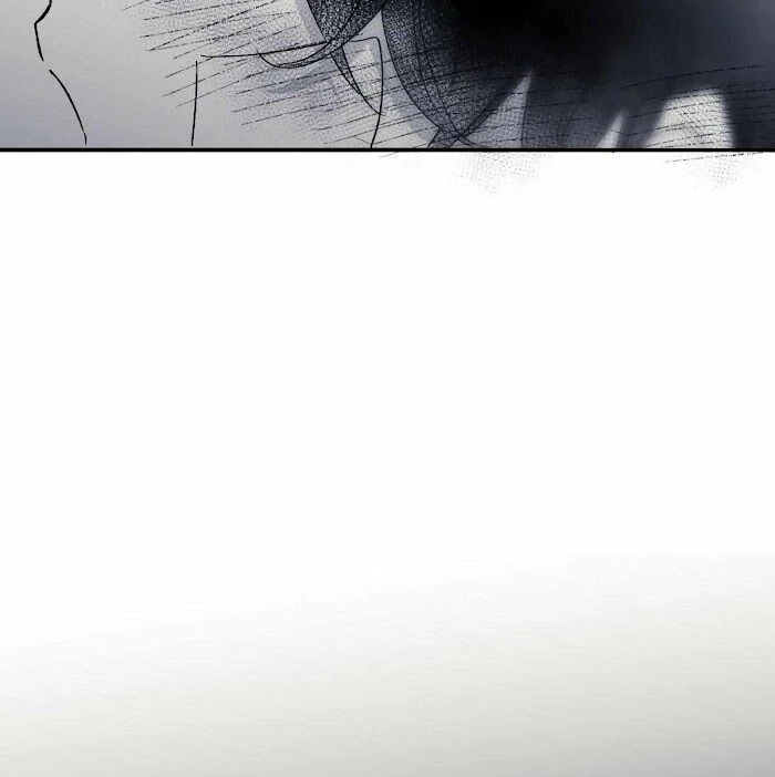 16647: game and reality - Chapter 12 manhwa