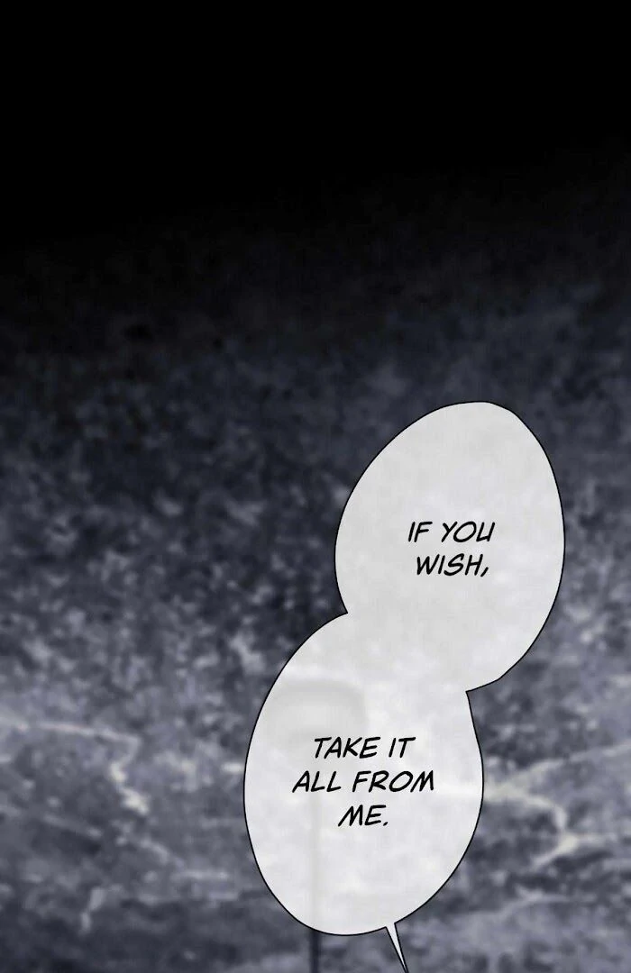 16647: game and reality - Chapter 12 manhwa