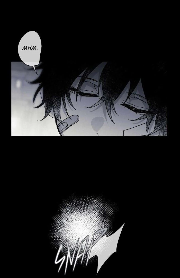 16647: game and reality - Chapter 12 manhwa