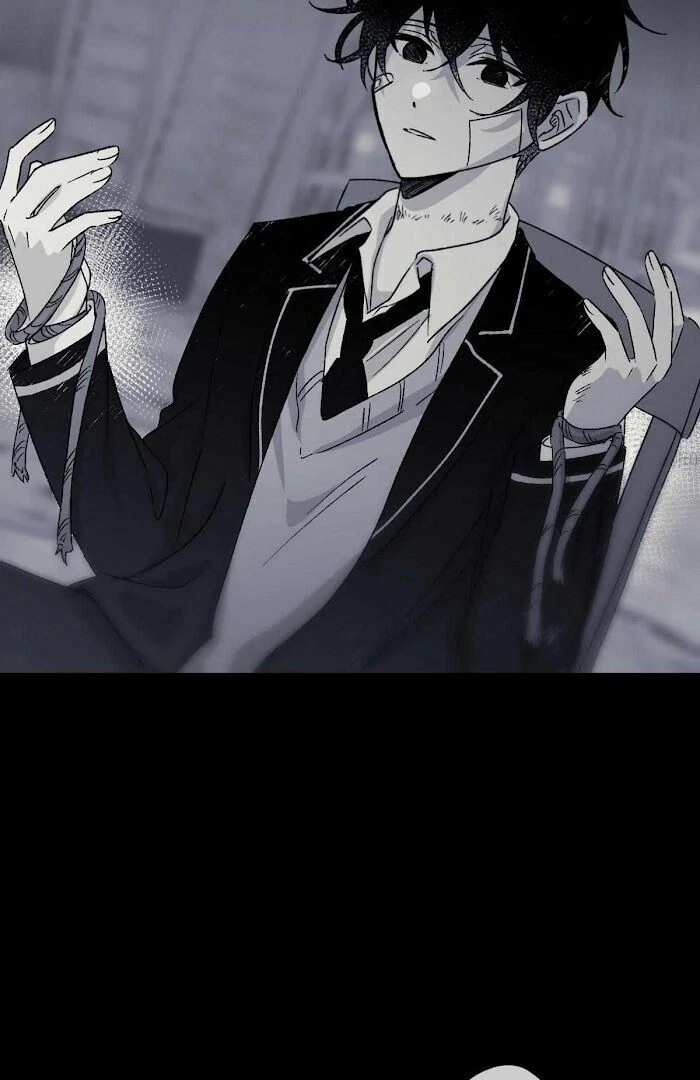 16647: game and reality - Chapter 12 manhwa