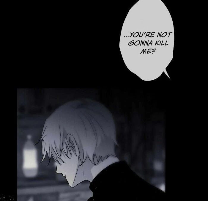 16647: game and reality - Chapter 12 manhwa