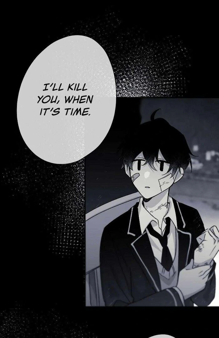 16647: game and reality - Chapter 12 manhwa