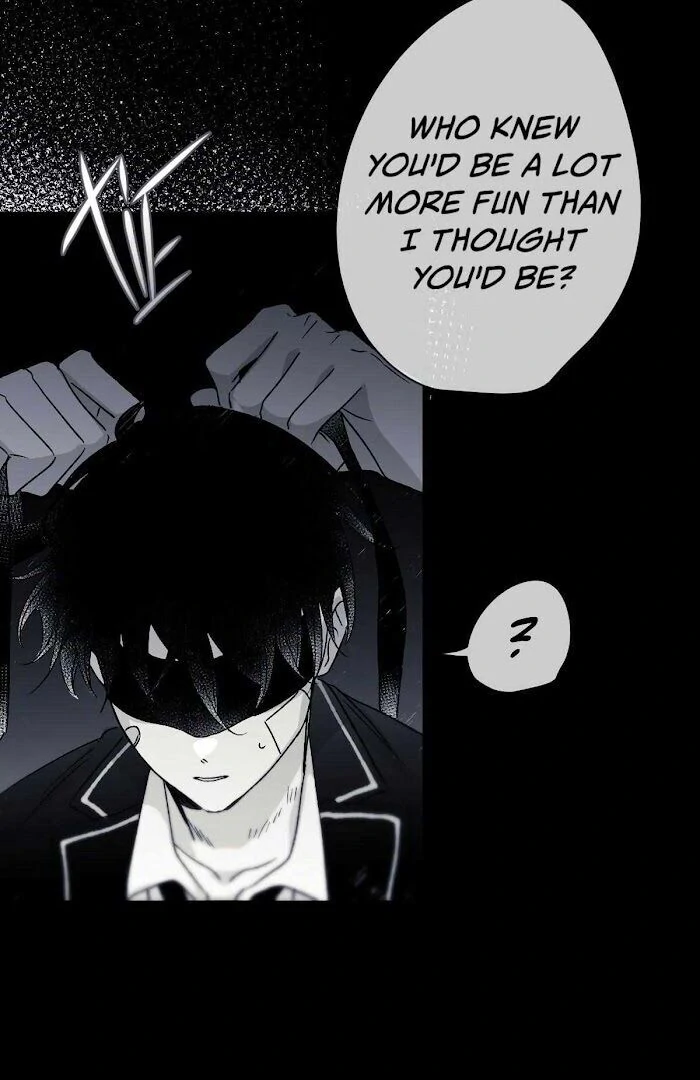 16647: game and reality - Chapter 12 manhwa