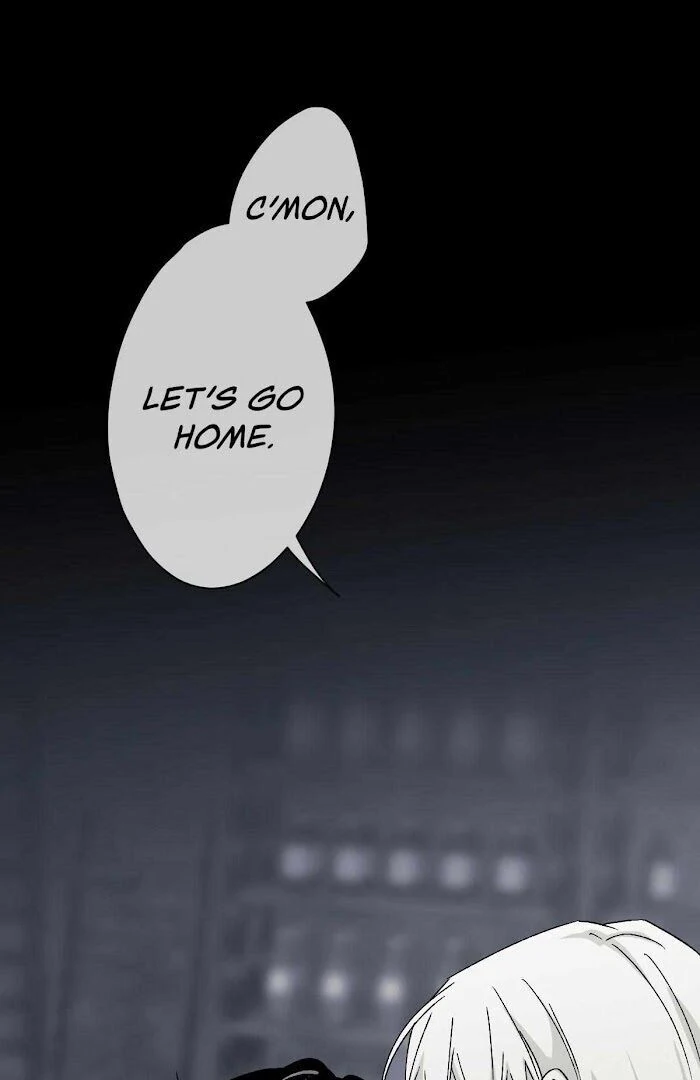 16647: game and reality - Chapter 12 manhwa