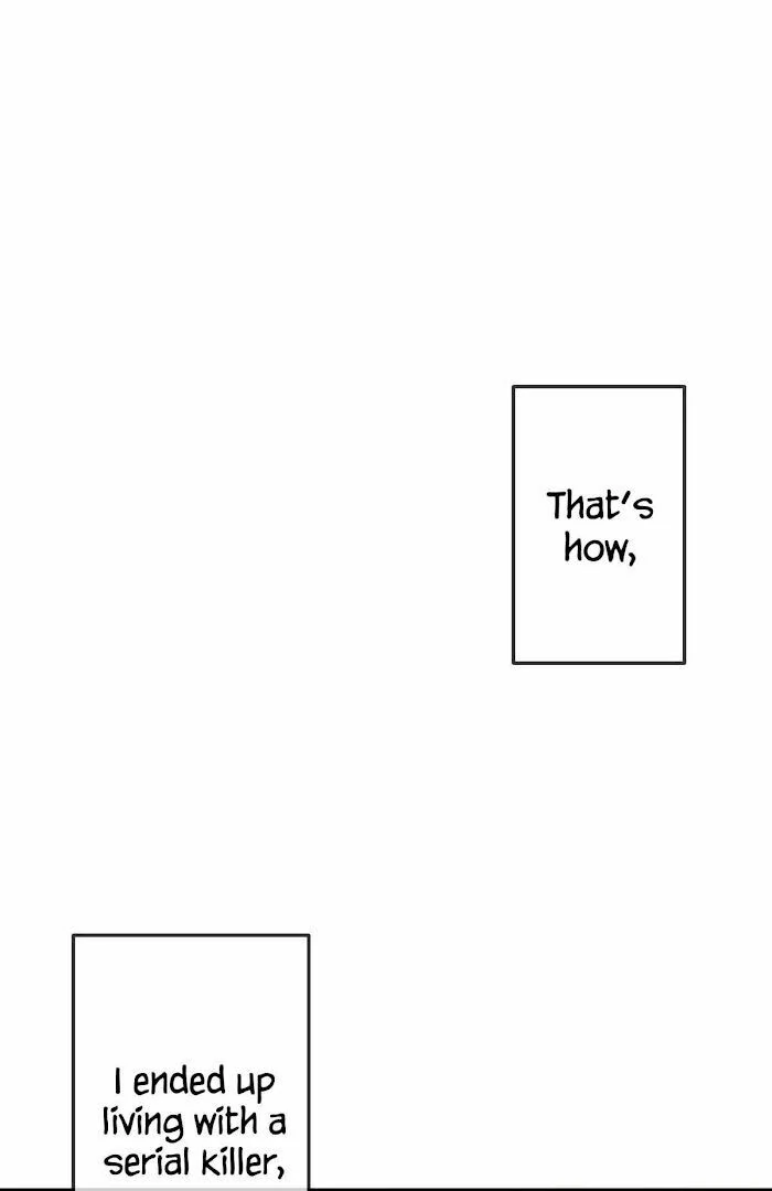 16647: game and reality - Chapter 12 manhwa