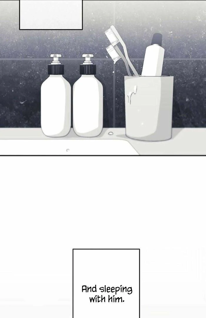 16647: game and reality - Chapter 12 manhwa