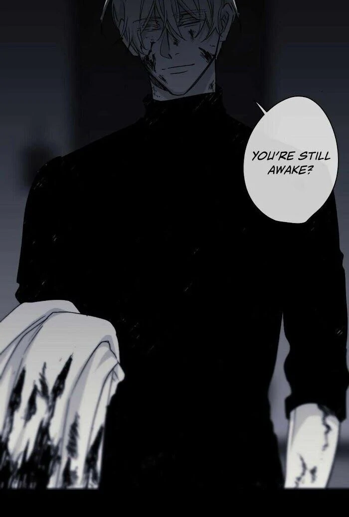16647: game and reality - Chapter 12 manhwa