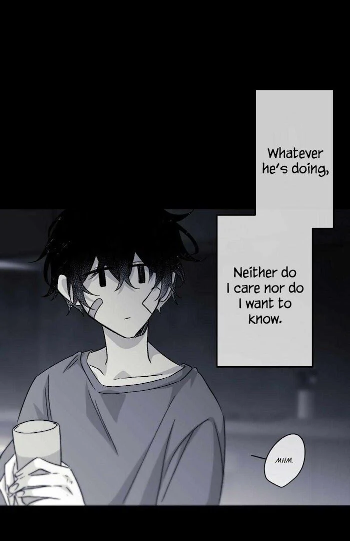 16647: game and reality - Chapter 12 manhwa
