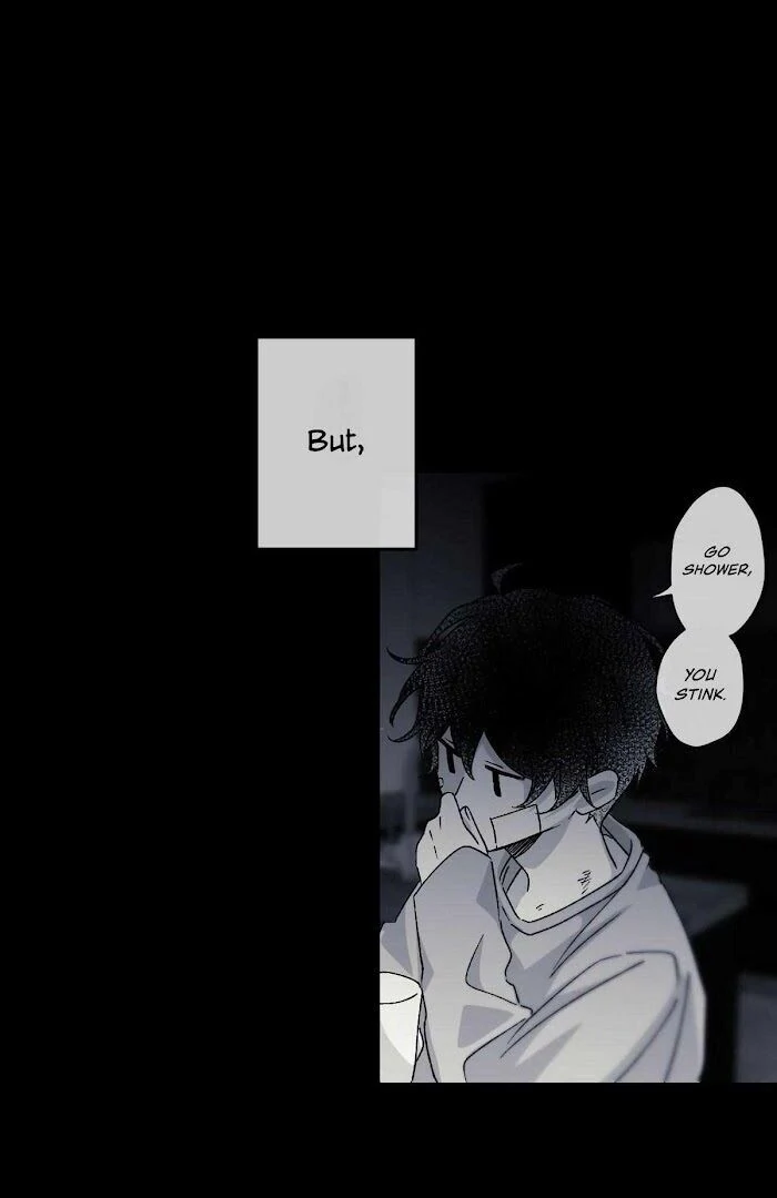 16647: game and reality - Chapter 12 manhwa