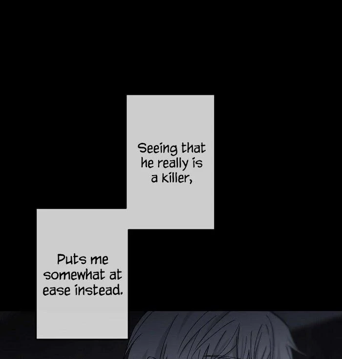 16647: game and reality - Chapter 12 manhwa
