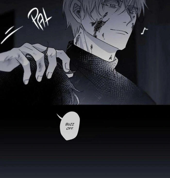 16647: game and reality - Chapter 12 manhwa